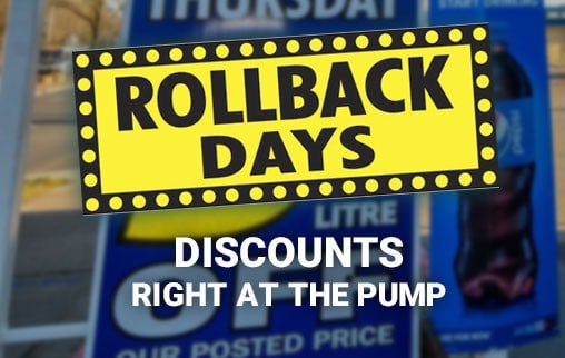 Homepage-Rollback-Days