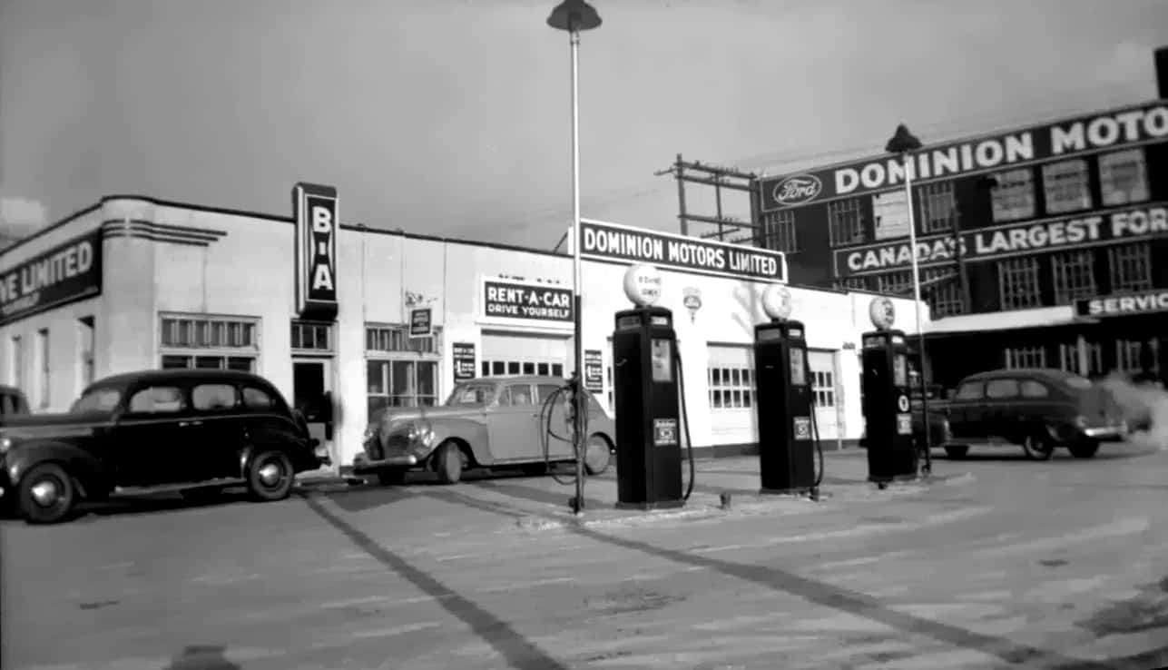 Dominion Motors (1)